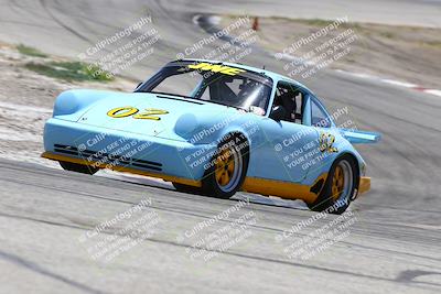 media/Jun-01-2025-PCA Golden Gate (Sun) [[9e4b10205a]]/Club Race/Race 2 (Off Ramp)/